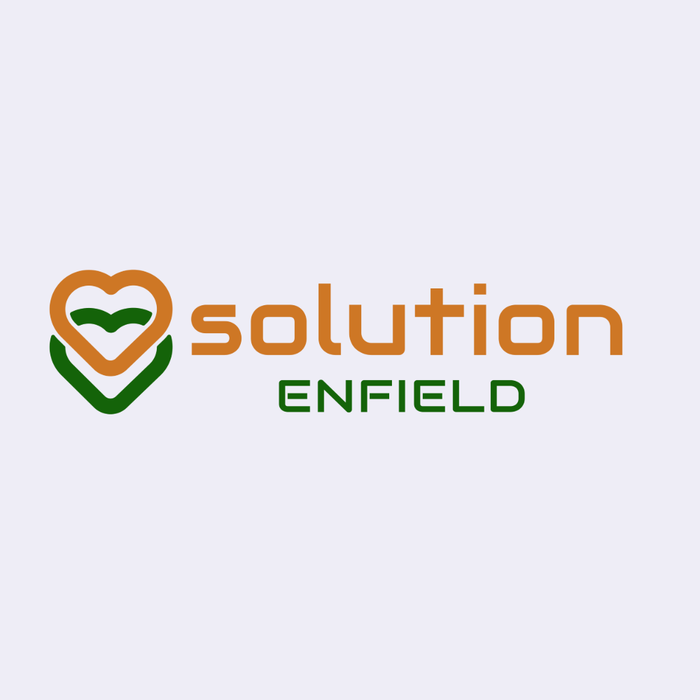 Solution Enfield