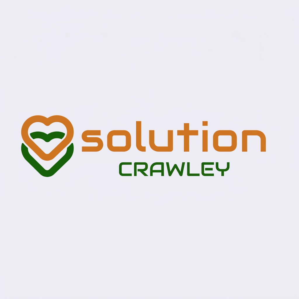 Solution Crawley