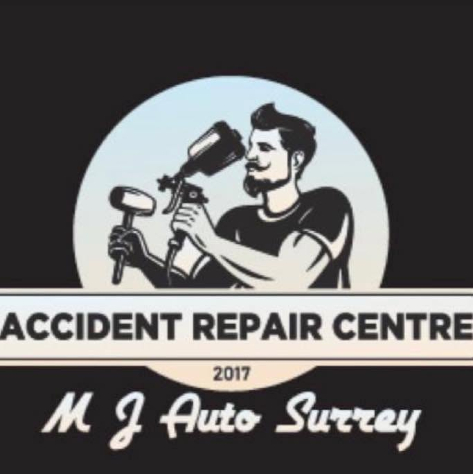 MJ Autos Crawley