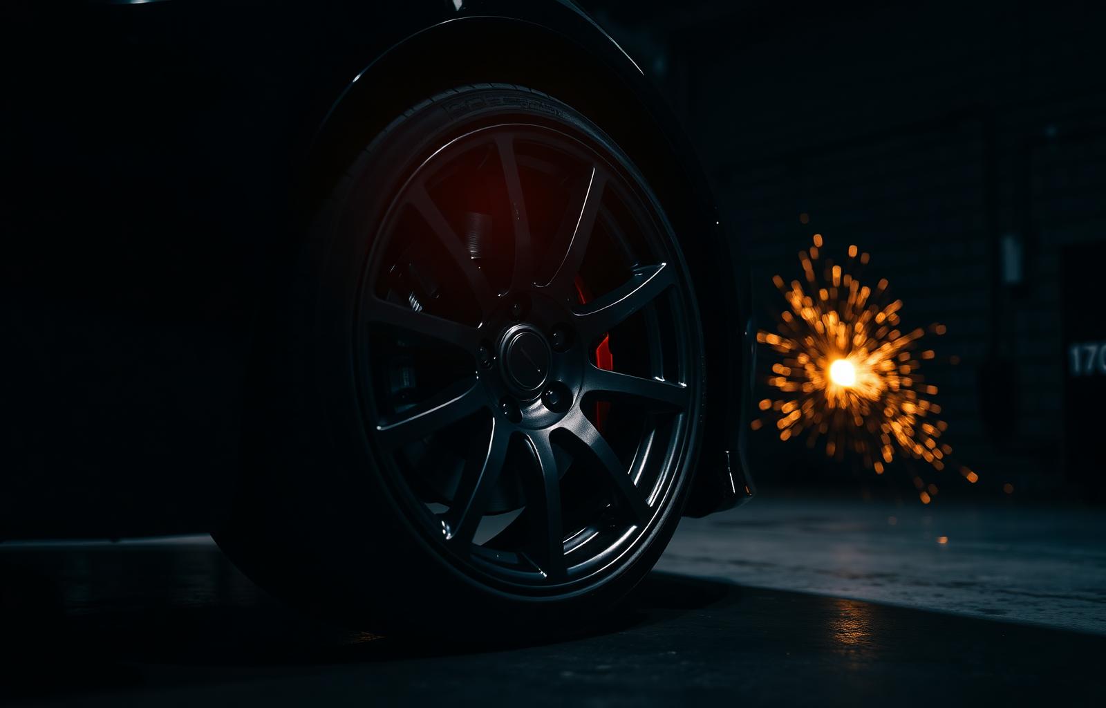 Whoops Wheel Fix It workshop in Enfield
